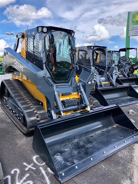 cheap skid steer near jasper ga|Skid Steers Equipment for Sale in jasper, georgia.